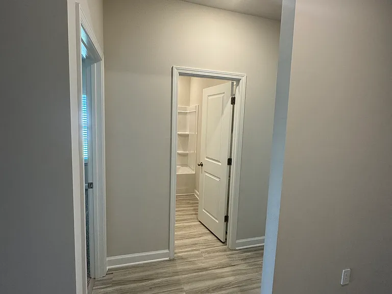 Cypress Preserve Cir — Photo 27