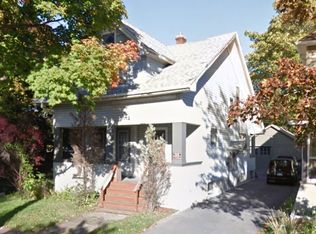 182 Ferncliffe Dr, Rochester, NY 14621