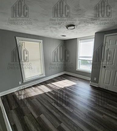 5th image of 913-915 N Pierce Ave #915-1/2