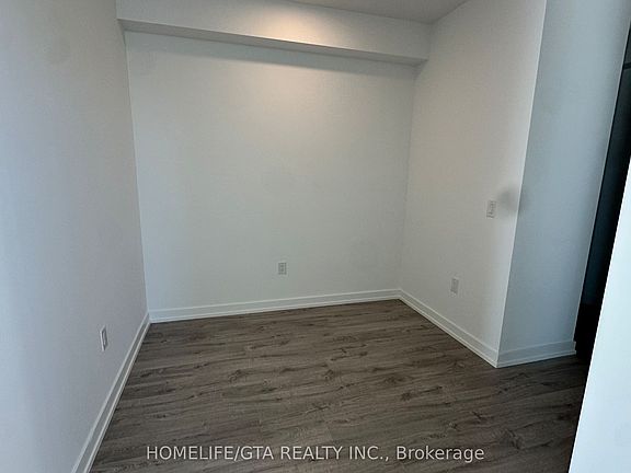 5th image of 9763 Markham Rd #A-903