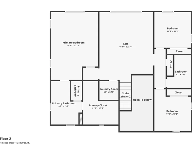 1846 E Merlot St — Photo 26