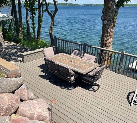 2nd image of 15717 Wermager Beach Rd