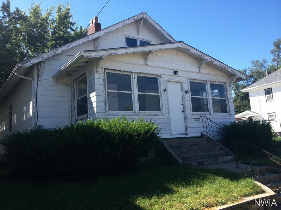 1st image of 1408 W Villa Ave