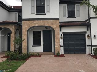 10378 W 33rd Way, Hialeah, FL 33018