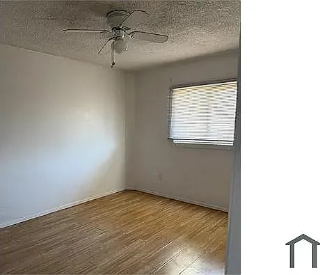 6649 N 44th Ave — Photo 6