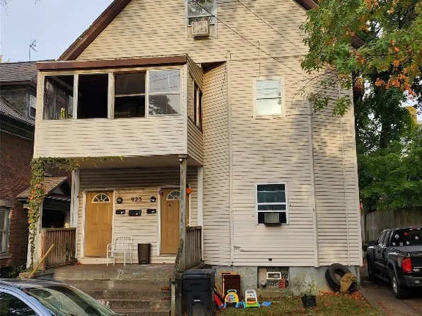 921-923 Chestnut St, Erie, PA 16502