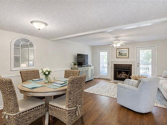 4th image of 1000 Sea Island Rd #54