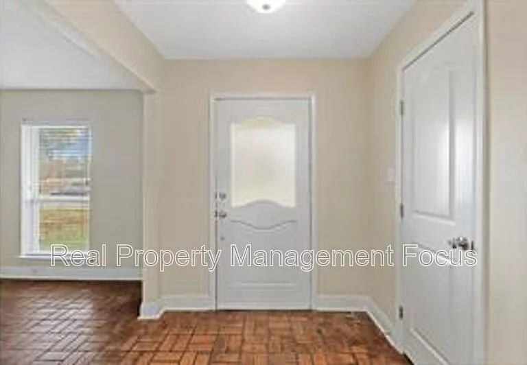 14722 Overview Dr — Photo 4