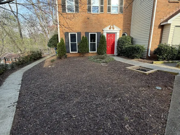 3155 Cape Cir, Alpharetta, GA 30009