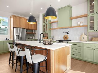 3103 Garwood St #3, Austin, TX 78702