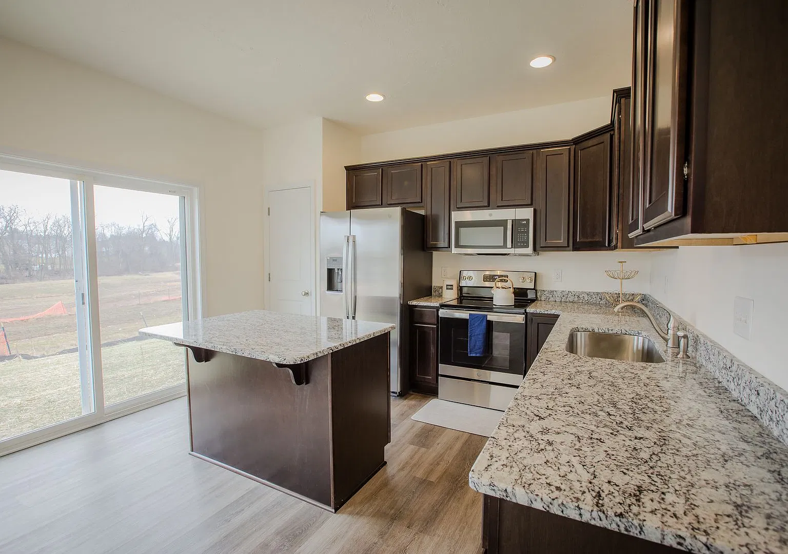 Dover Duplex Near York, PA! — Photo 2