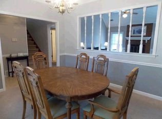 3823 Altruria Rd, Bartlett, TN 38135