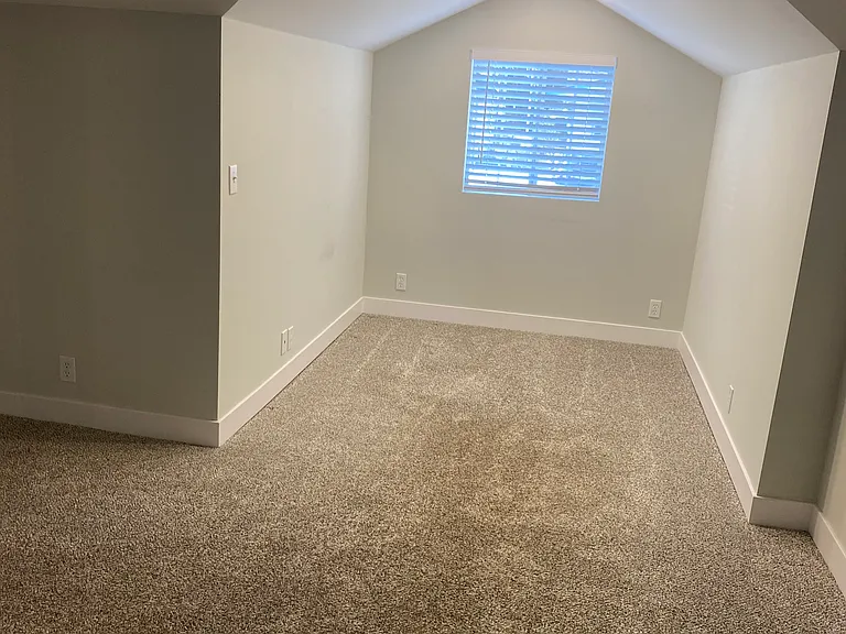 21894 Crest Forest Dr — Photo 11