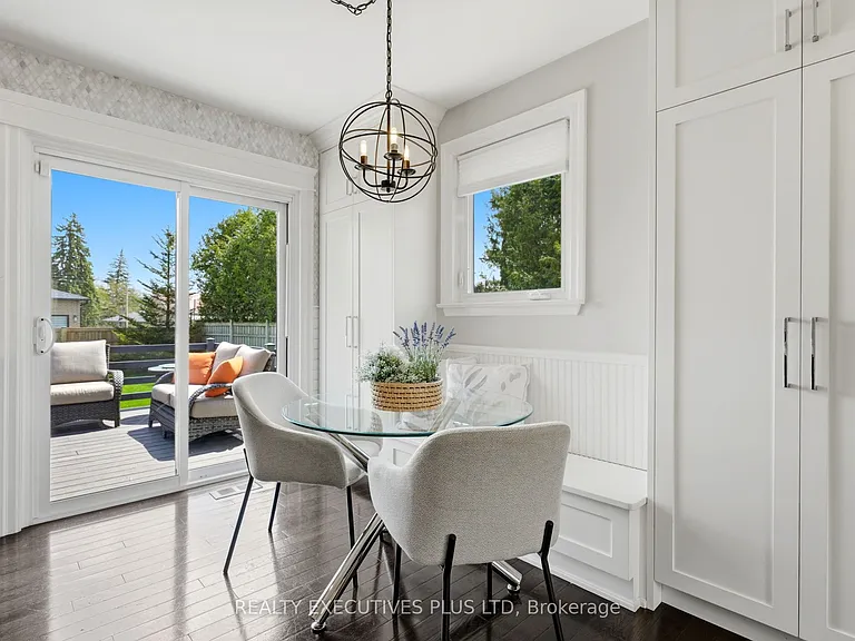 9 Hazelbury Dr — Photo 10