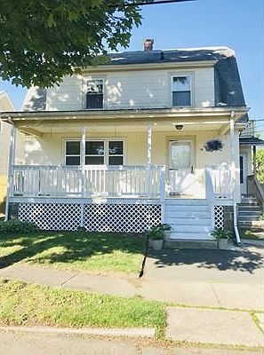 1st image of 18 Ethel Ave