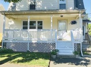 18 Ethel Ave, Peabody, MA 01960