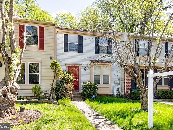 3rd image of 3621 Autumn Glen Cir