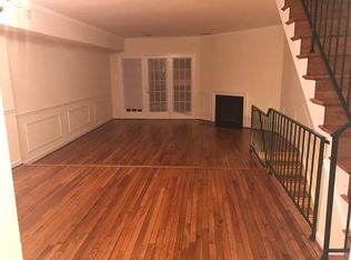 5403 Connecticut Ave NW APT B, Washington, DC 20015