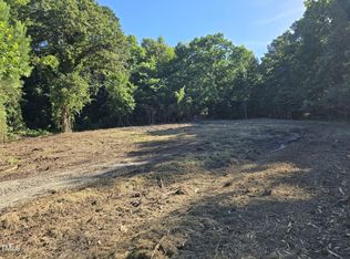 2503 State Highway 86 N, Hillsborough, NC 27278