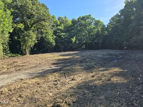 2503 State Highway 86 N, Hillsborough, NC 27278