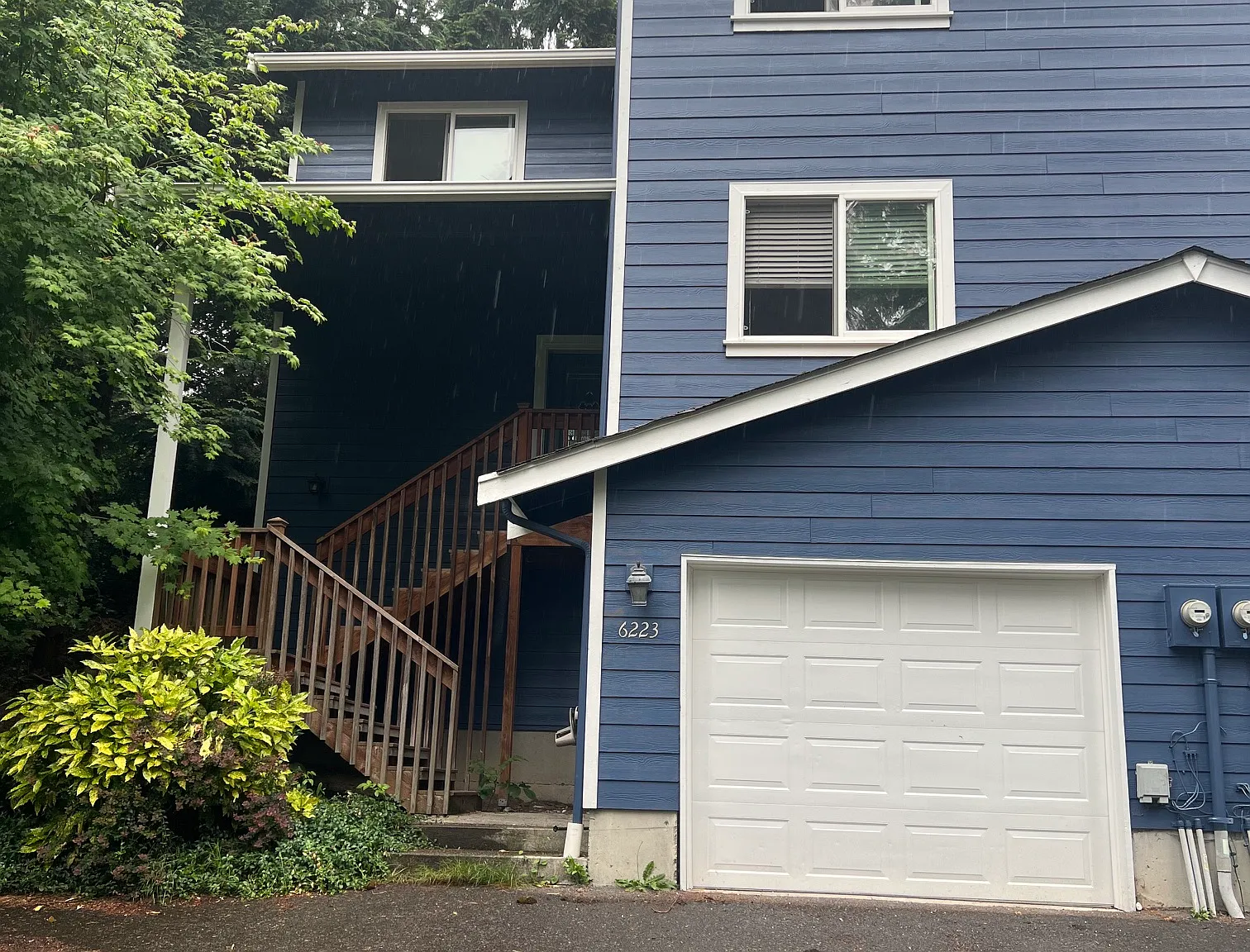 4 bed, 1400 sqft, $2,995 — Photo 1