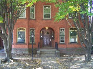 407 Wethersfield Ave APT 6, Hartford, CT 06114