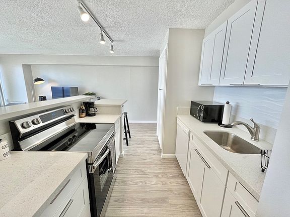 4th image of 1778 Ala Moana Blvd APT 3620