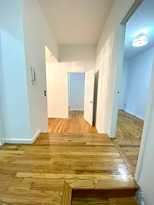 Rented by City Connections Realty | media 12