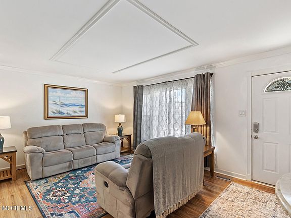 3rd image of 5 Dublin Court
