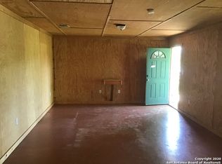 1556 Flatrock Rd #6, Leakey, TX 78873