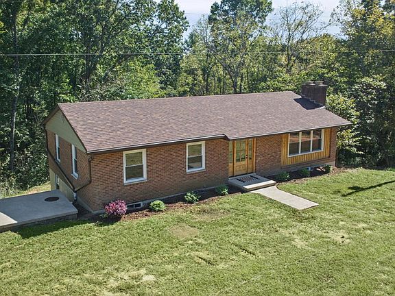 4th image of 11510 Long Branch Rd