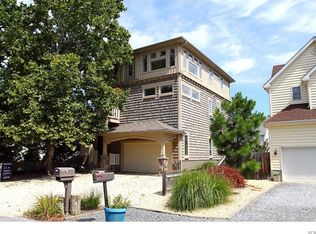 37357 8th St, Rehoboth Beach, DE 19971