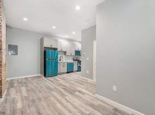 831 Elizabeth Ave, Elizabeth, NJ 07201