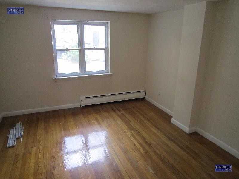 1st image of 1615 Commonwealth Ave #3468