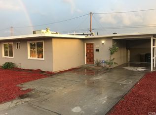 496 W Mill St, Colton, CA 92324