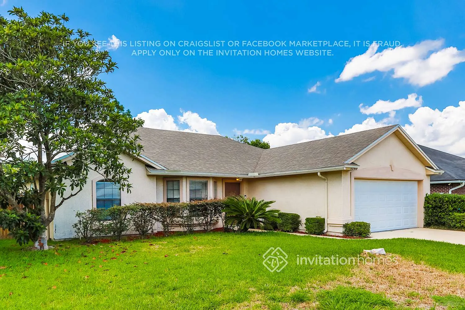 9785 Oxford Station Dr Jacksonville, FL 32221 — Photo 3