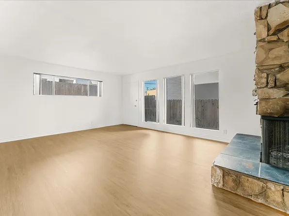 517 Ximeno Ave #2, Long Beach, CA 90814