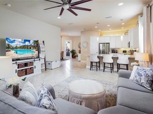 13412 Monticello Blvd, Naples, FL 34109
