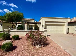 4820 E Paseo Way, Phoenix, AZ 85044