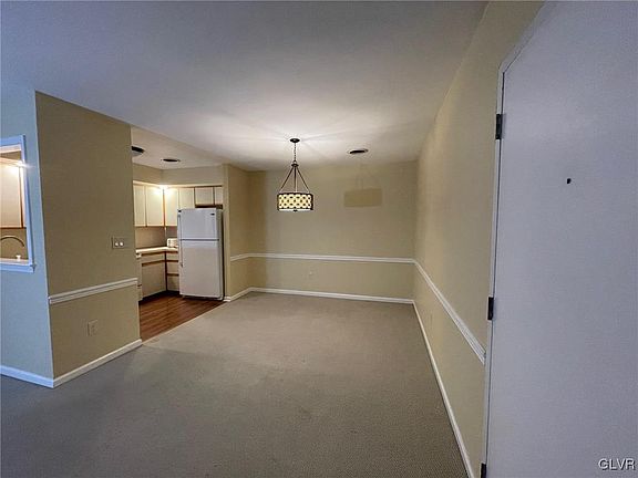 5th image of 4618 Cheryl Dr