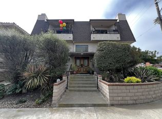491 W 39th St APT 5, San Pedro, CA 90731
