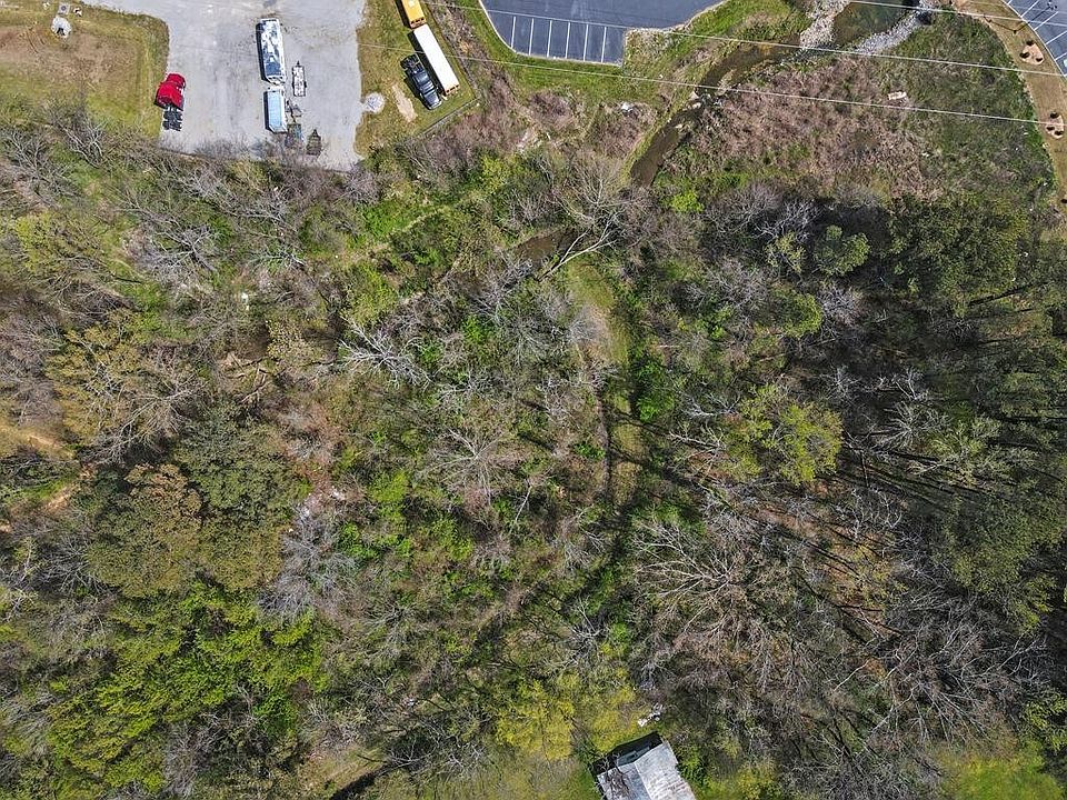 2nd image of 0 Robinson Dr Lot 12