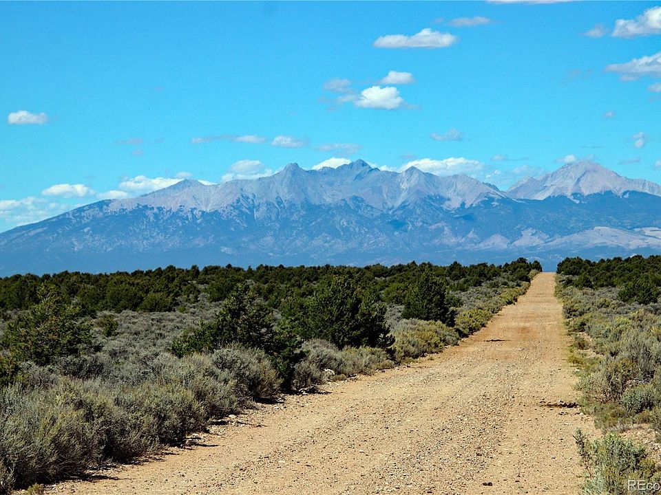 1st image of Lot 8 N Melby Ranch Road
