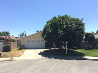 828 Cozy Ct, Fallbrook, CA 92028