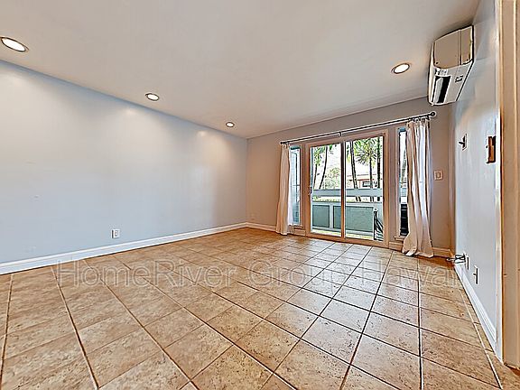 2nd image of 355 Aoloa St APT A103