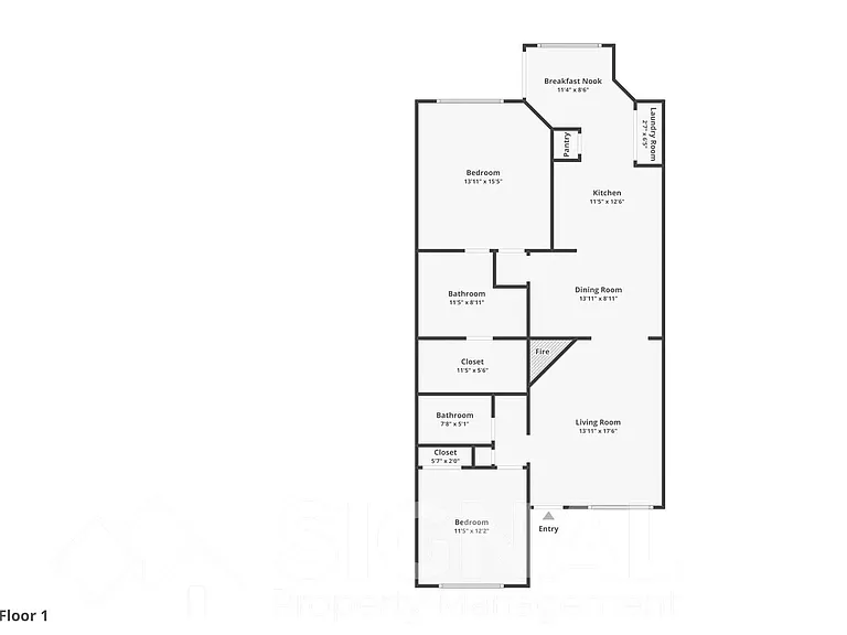 2036 Chandalar Ct — Photo 27