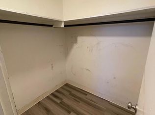 1695 Joliet St #4, Aurora, CO 80010