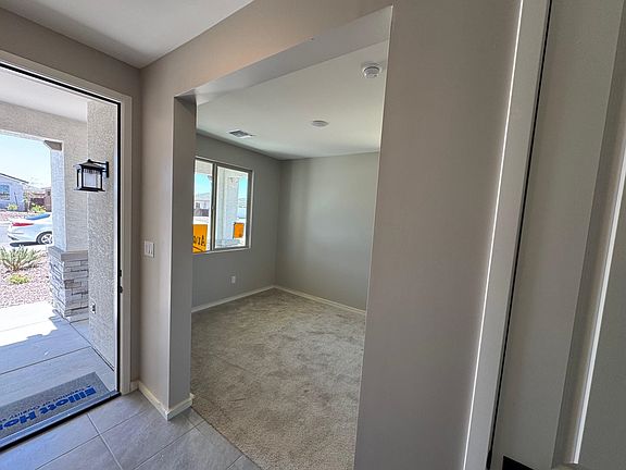 3rd image of 7714 E 35th Pl