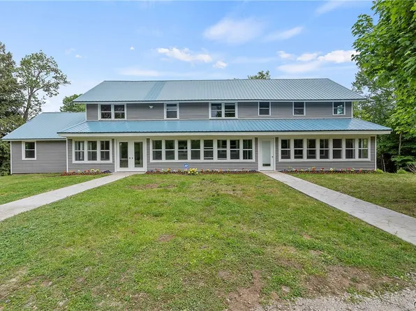 8511 Elpis Rd, Cleveland, NY 13042