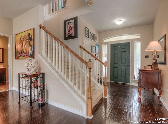 4th image of 4539 Shavano Ct